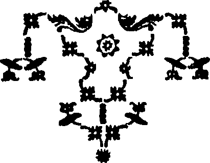 119/119660110000010_0.png