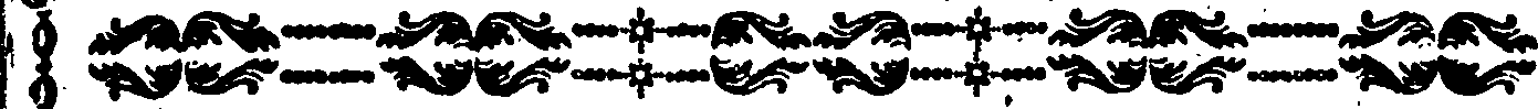 119/119660110000030_1.png