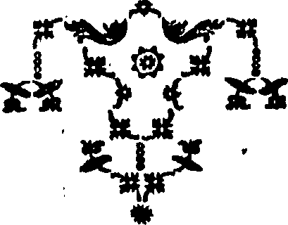 119/119660120000010_0.png