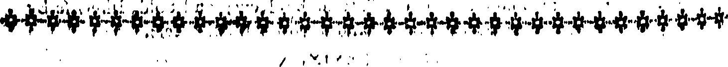 119/119660120000020_0.png
