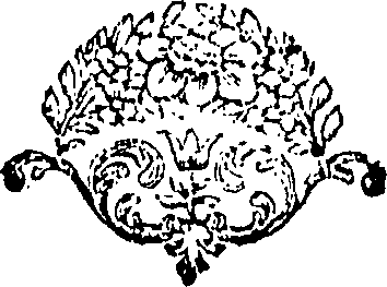 119/119660190000010_0.png