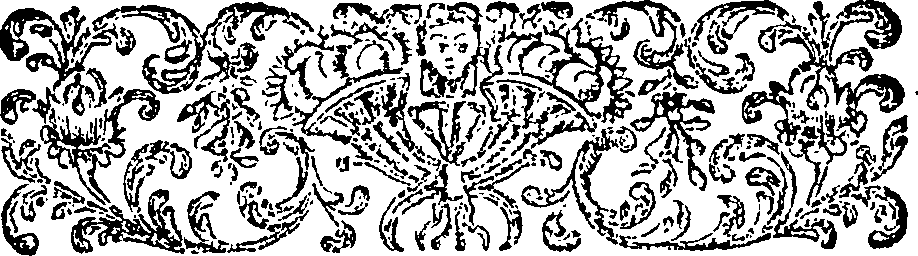 119/119660190000030_0.png