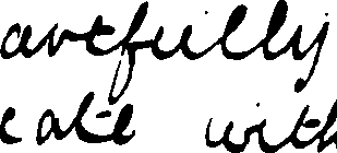 119/119660200000020_3.png