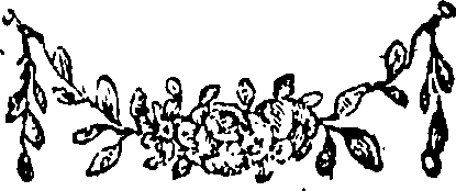 119/119660200000850_0.png