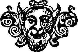 119/119660230000020_0.png
