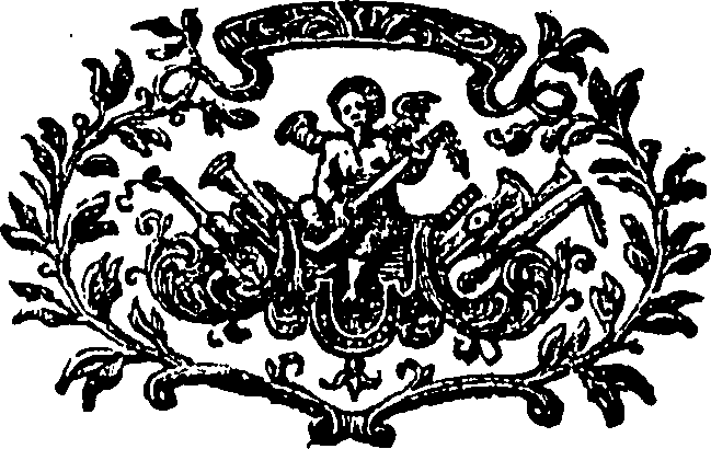 119/119660240000010_0.png