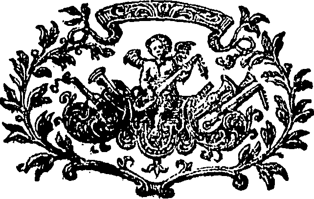 119/119660260000010_0.png