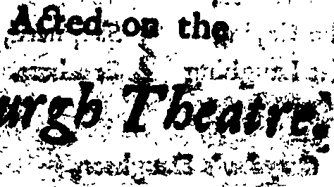 119/119670070000010_1.png