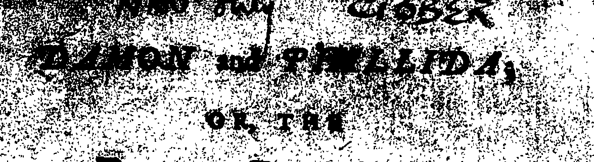 119/119670070000010_2.png
