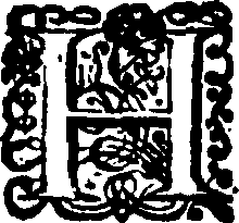 119/119670070000030_0.png