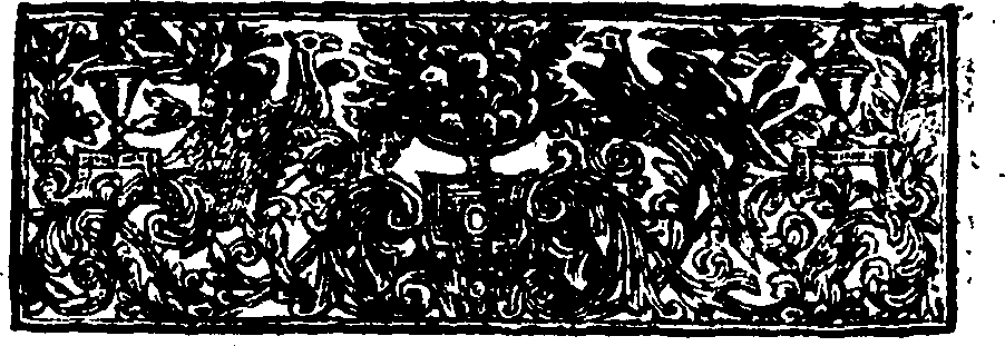 119/119670070000030_1.png