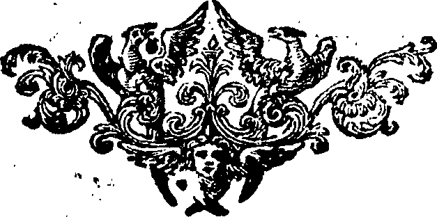 119/119670070000300_1.png
