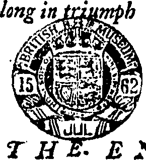 119/119670140000820_0.png