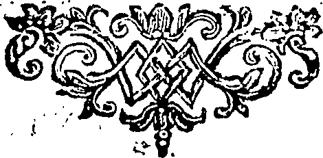 119/119670160000010_0.png