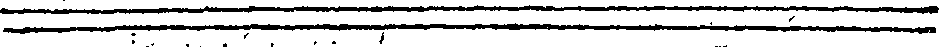119/119670160000010_1.png