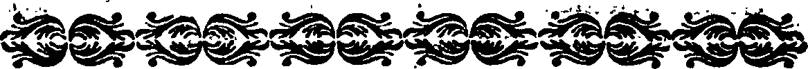 119/119690060000070_0.png