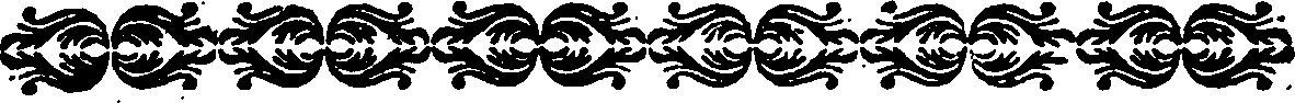 119/119690060000090_0.png