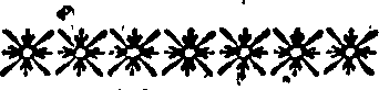 119/119690060000390_0.png