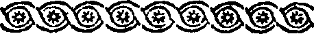 119/119690060000690_0.png