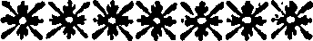 119/119690060000740_0.png