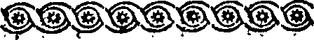 119/119690060000950_0.png