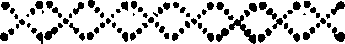 119/119690060001100_0.png