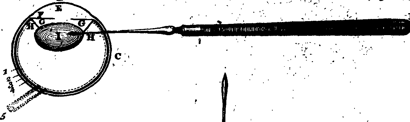 119/119690060001190_0.png
