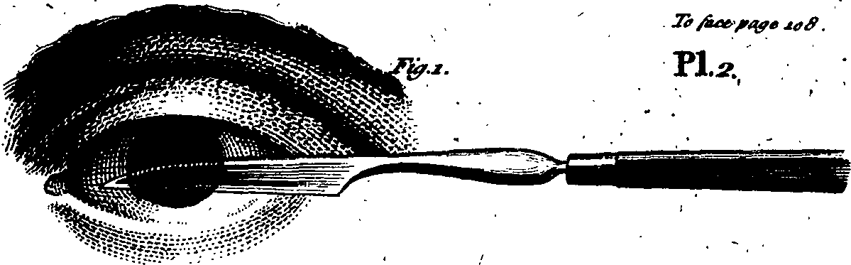 119/119690060001200_0.png