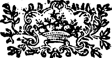 119/119690110001310_0.png