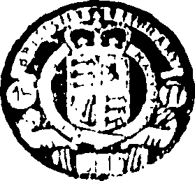 119/119700010000790_0.png