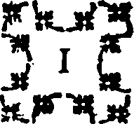119/119700040000080_0.png