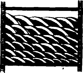 119/119730010200270_0.png