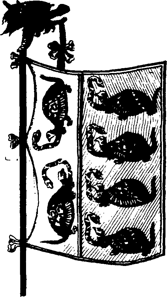119/119730010200270_2.png