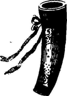 119/119730010200340_0.png