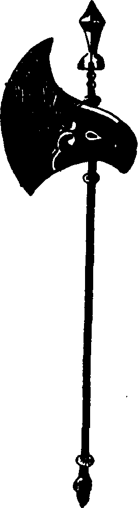 119/119730010200340_1.png