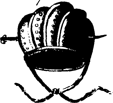 119/119730010203170_0.png