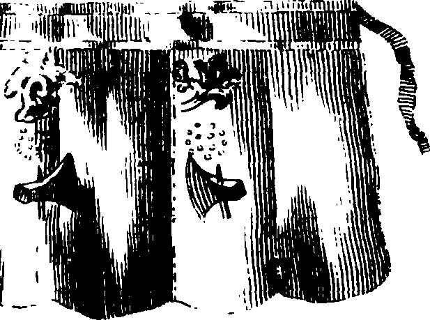 119/119730010203170_1.png