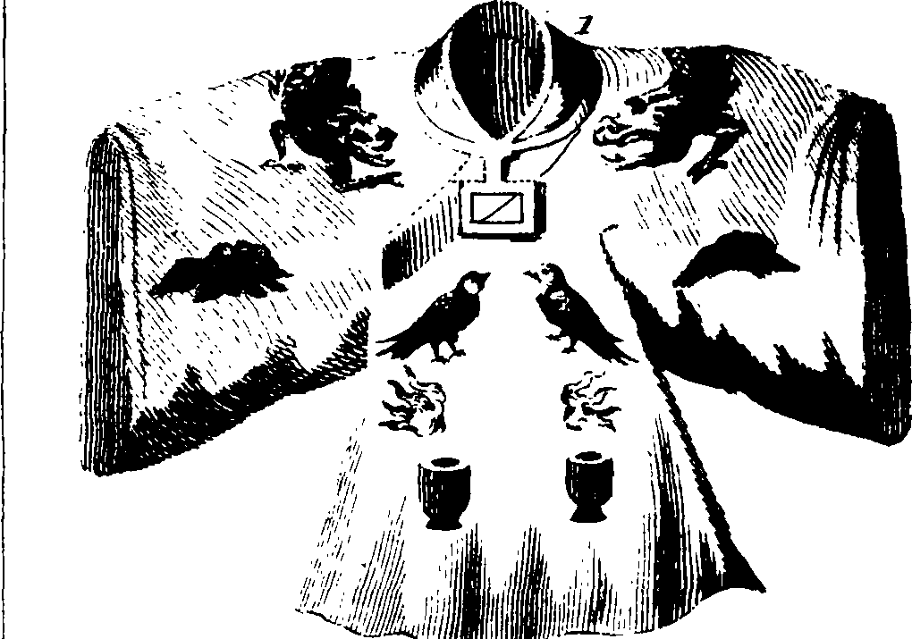 119/119730010203170_2.png