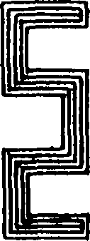 119/119730010203240_0.png