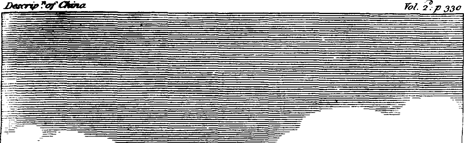 119/119730010203590_1.png