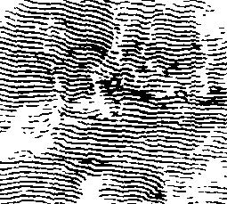119/119730010203630_1.png
