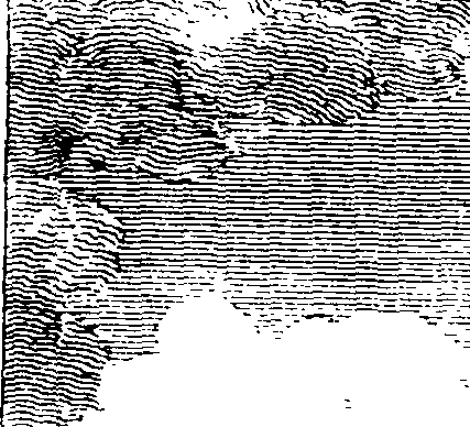 119/119730010203630_2.png
