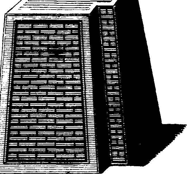 119/119730010204640_2.png