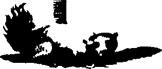 119/119730010205400_0.png