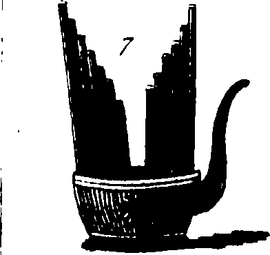 119/119730010205450_0.png