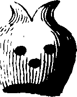 119/119730010205480_0.png