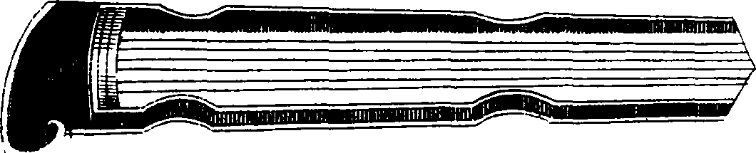 119/119730010205480_1.png