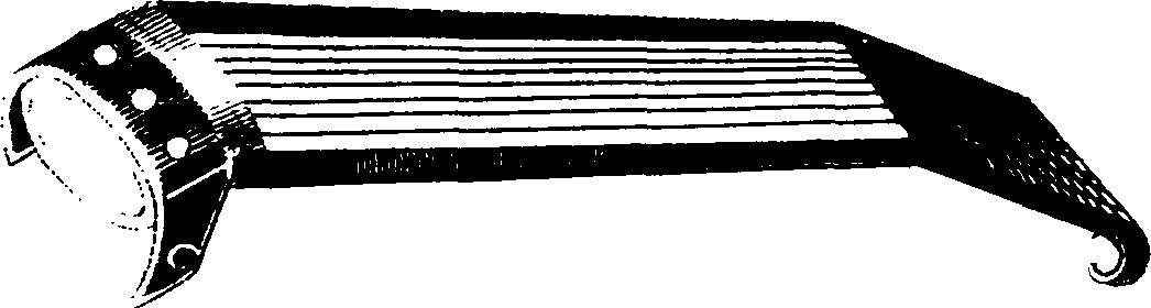 119/119730010205480_2.png