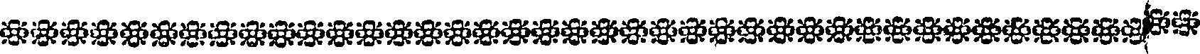 119/119750010100260_0.png