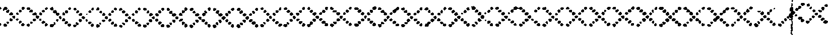 119/119750010100260_1.png